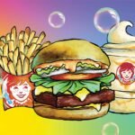 Wendy’s Krabby Patty: Fact or Fiction? Here’s What We Know